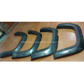 Заводская цена автомобильные детали 08-21 Amarok Fender Flares